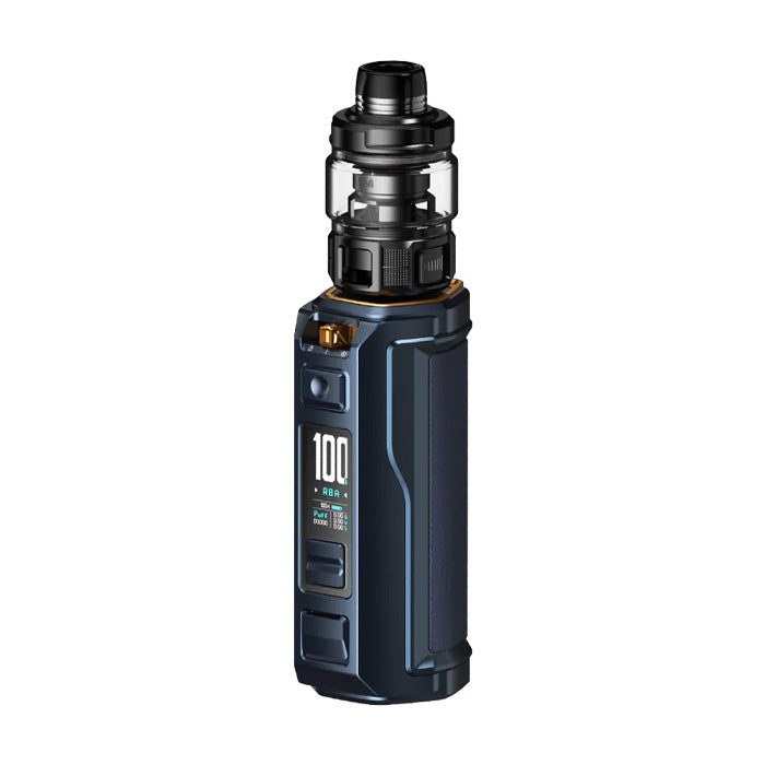 VooPoo Argus XT Kit Blue