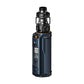 VooPoo Argus XT Kit Blue