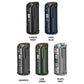 VooPoo Argus XT Mod All Colours