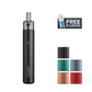 VooPoo Doric 20 SE Pod Kit with 5 Colour Boxes