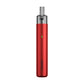 VooPoo Doric 20 SE Pod Kit Red