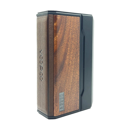 Voopoo Drag 4 Case VooPoo Drag 4 Mod Voopoo Drag 4 Case VooPoo Drag 4 Mod