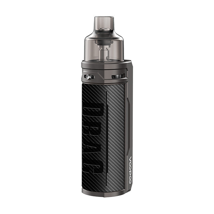 elfbar nachfüll pod läuft aus Aspire Flexus AIO Vape Pod Kit — Vapesdirect main image 1