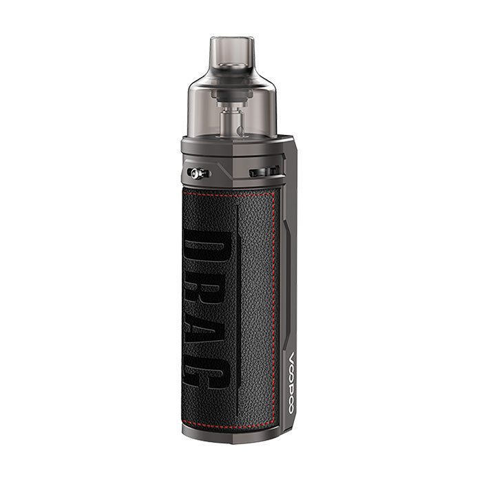 VooPoo Drag S Mod 60W Pod Kit - Vape Kits - UK ECIG STORE VooPoo Drag S Mod 60W Pod Kit - Vape Kits - UK ECIG STORE