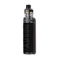 VooPoo Drag X Pro Kit Black