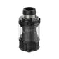 VooPoo MAAT Tank Black