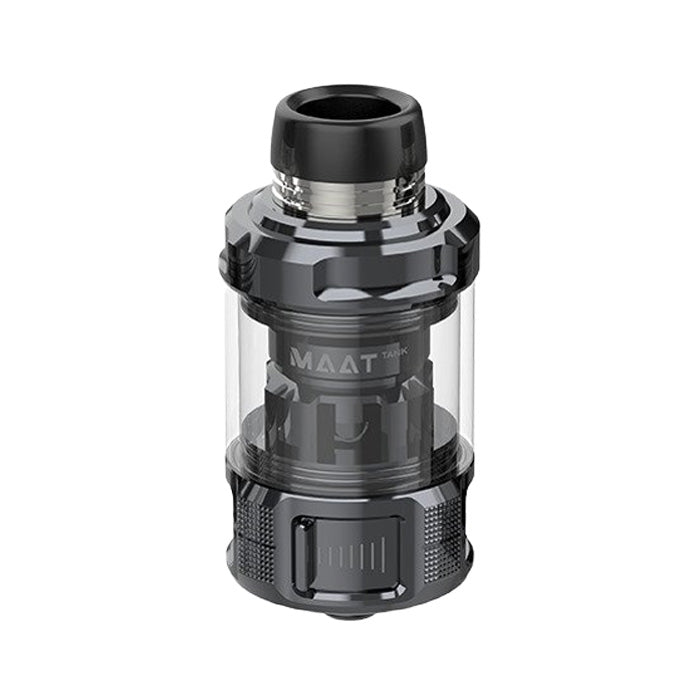 VooPoo MAAT Tank Gunmetal