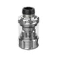 VooPoo MAAT Tank Silver
