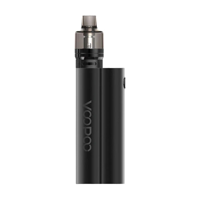 VooPoo Musket Kit Second Colour