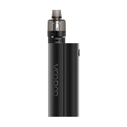 VooPoo Musket Kit Second Colour