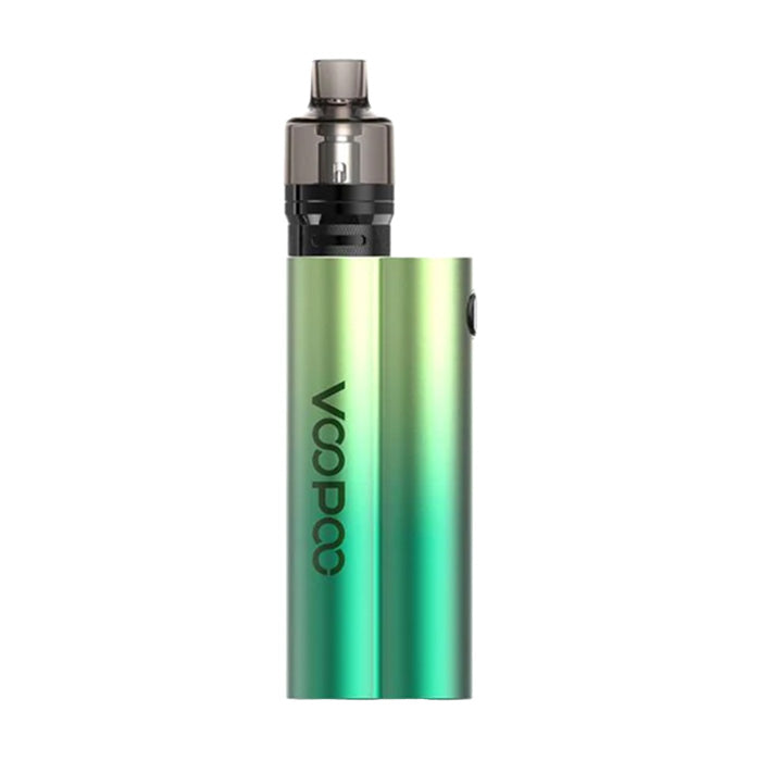 VooPoo Musket Kit Third Colour