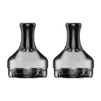 VooPoo PnP MTL Pods