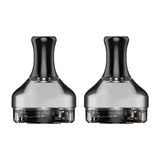 VooPoo PnP MTL Pods