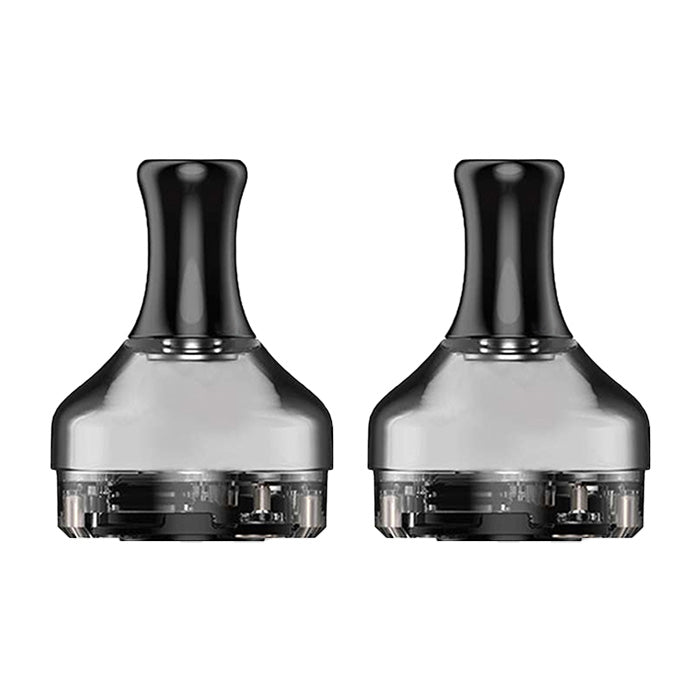 VooPoo PnP MTL Pods