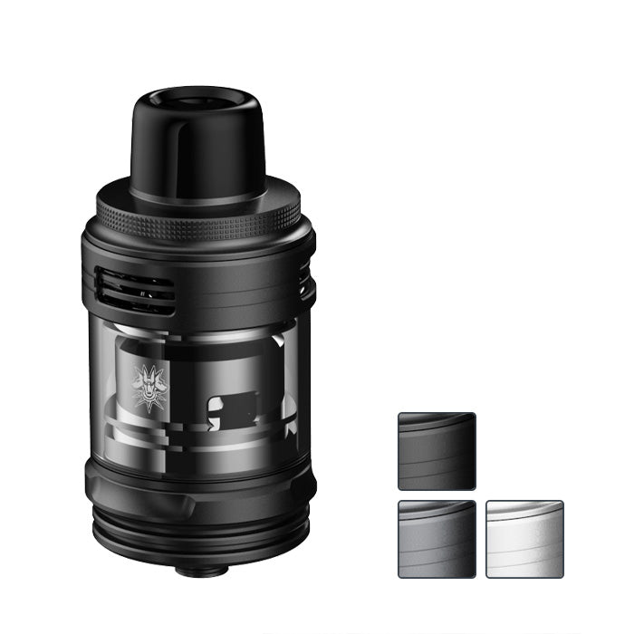 VOOPOO VooPoo UForce L Tank product image