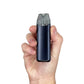 VooPoo VMate Infinity Pod Kit Hand Shot