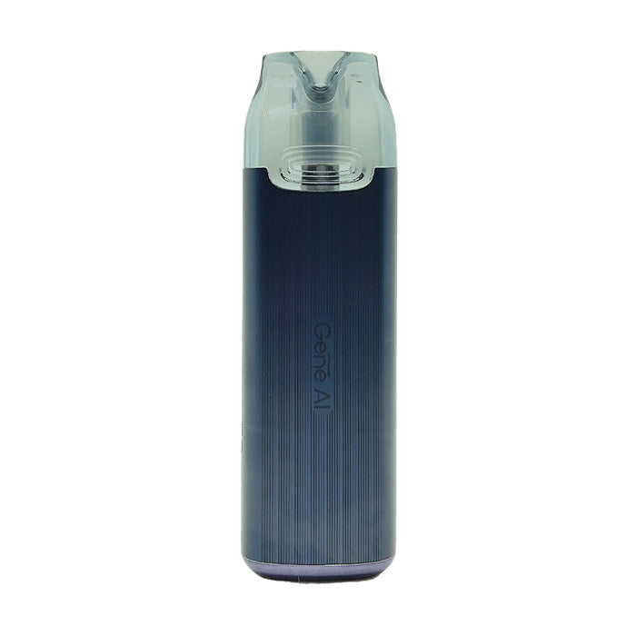VooPoo VMate Infinity Pod Kit Reverse Shot