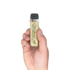 VooPoo Vinci Royal Hand Shot