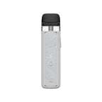 Voopoo Vinci Royal White