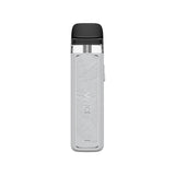 Voopoo Vinci Royal White