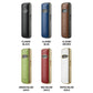VooPoo Vmate E Pod Kit All Colours