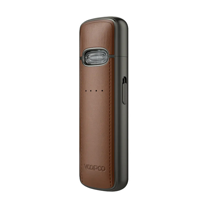 VooPoo Vmate E Pod Kit Red