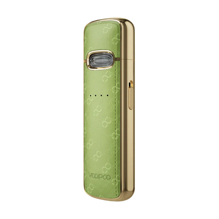 VooPoo Vmate E Pod Kit Green