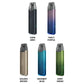 VooPoo Vmate Infinity Pod Kit All Colours