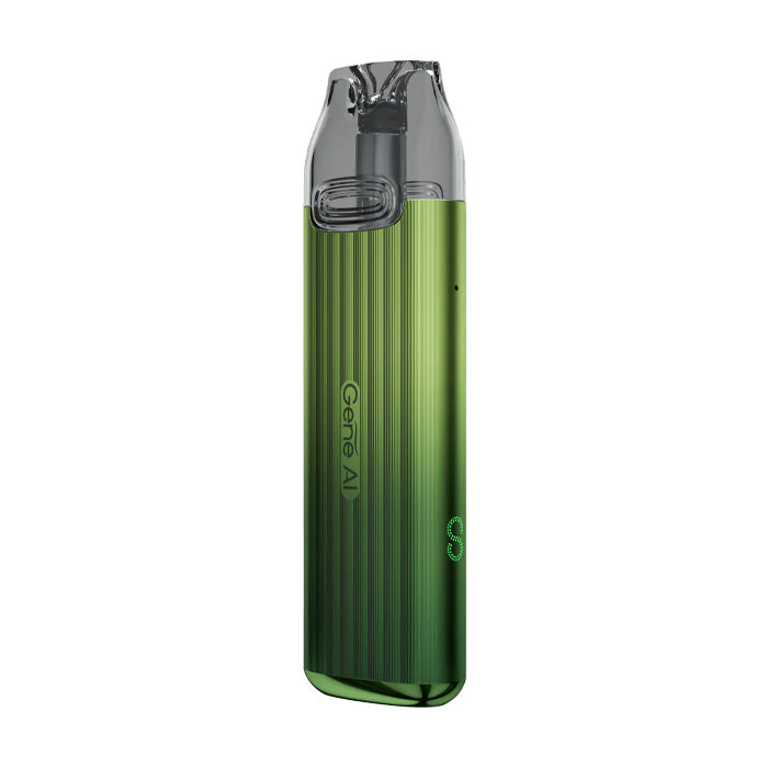 VooPoo Vmate Infinity Pod Kit Green