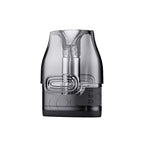 VooPoo Vmate V2 Pod 1.2