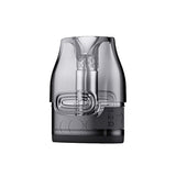 VooPoo Vmate V2 Pod 1.2