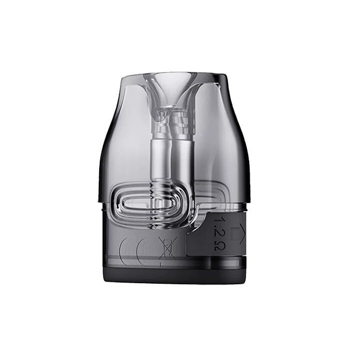 VooPoo Vmate V2 Pod 1.2