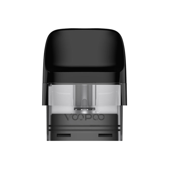 VooPoo Drag Nano 2 Pods