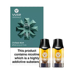 Vuse ePod Pods Chilled Mint