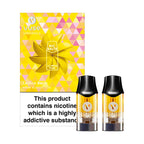Vuse ePod Pods Lemon Berry