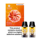 Vuse ePod Pods Mandarin Cinnamon
