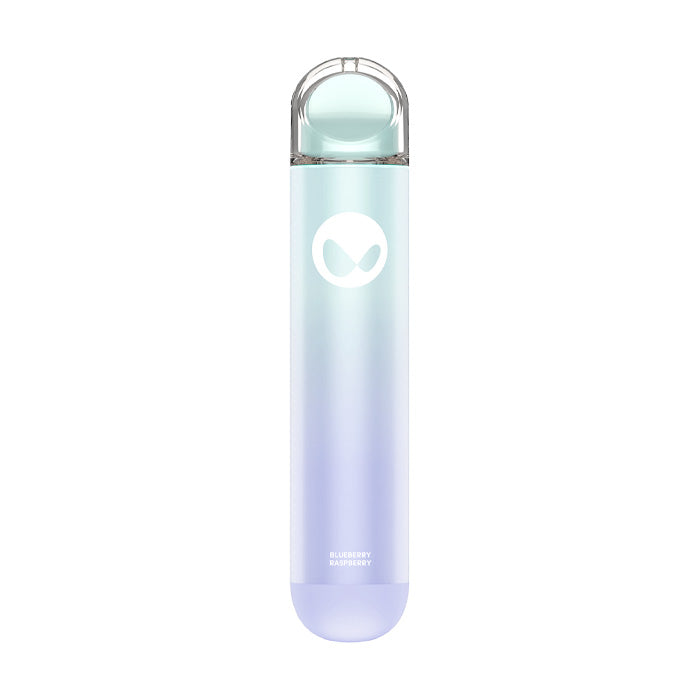 Waka soFit FA600 Disposable Kit | UK Ecig Store