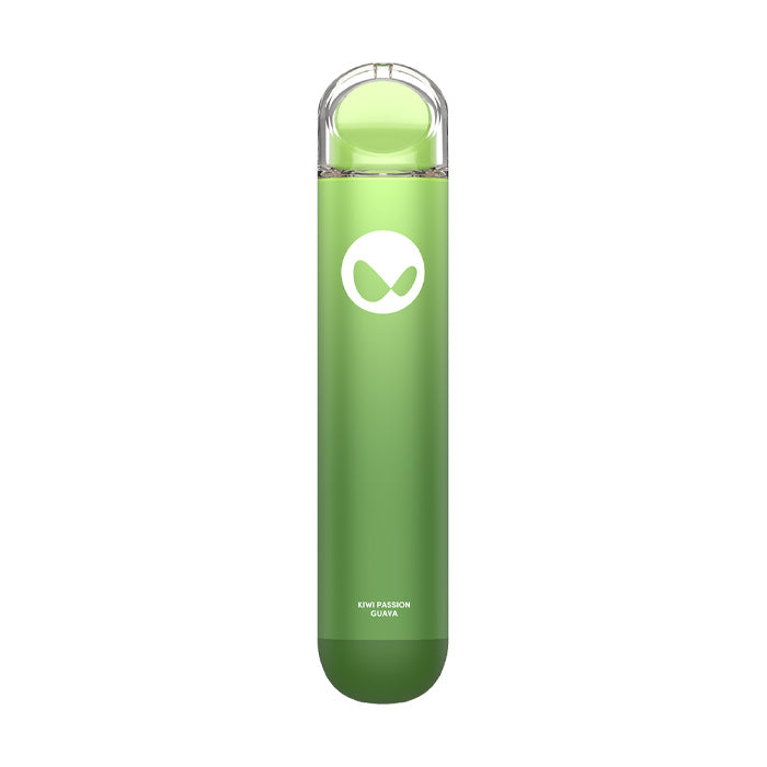 e zigaretten mit geschmack Bester Waka Vape Ultimate Guide