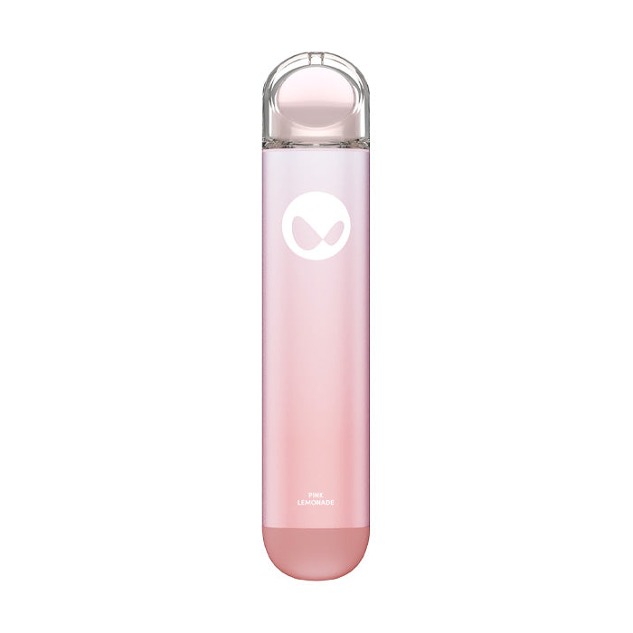 elfbar elfa master akku WAKA soPro Dual Mesh 10000 Puffs Einweg-Vaporizer