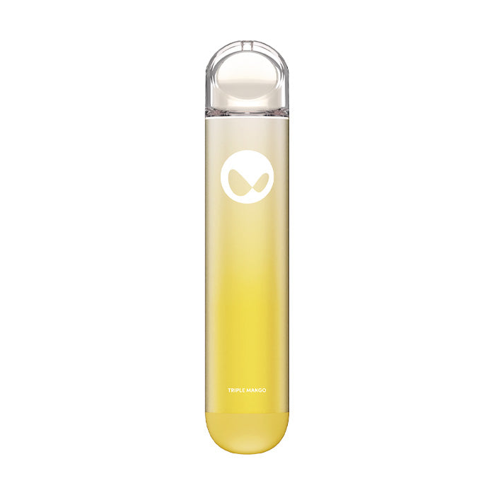 lost vape centaurus e40 Waka So Match Mini Pod Cartouche et Batterie