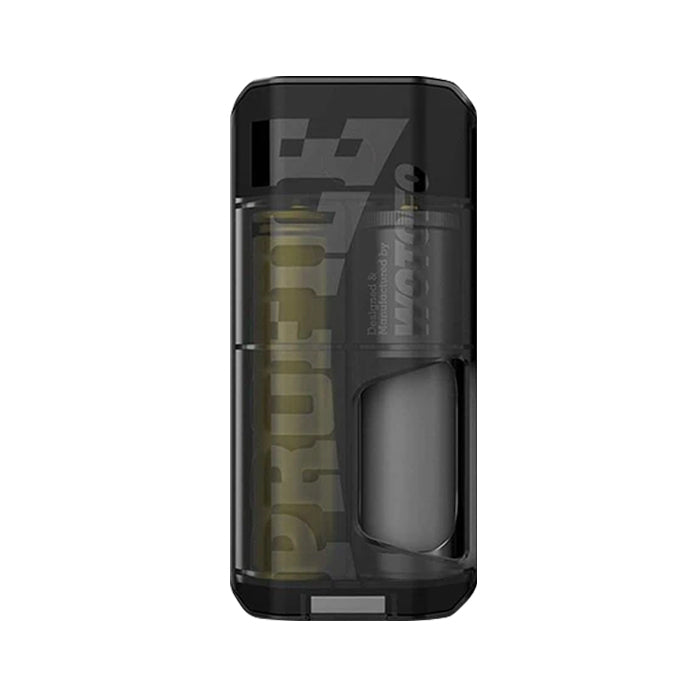 Profile Squonk Mod