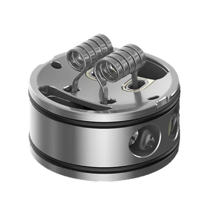 Wotofo Recurve V2 RDA Deck