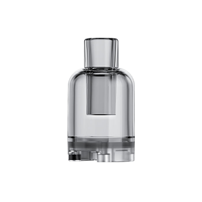X mini Replacement Pod