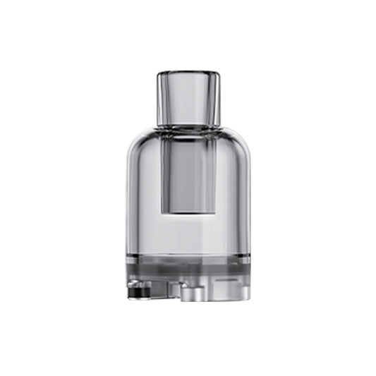 X mini Replacement Pod