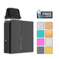 Xros Nano Pod Kit with 8 colour boxes