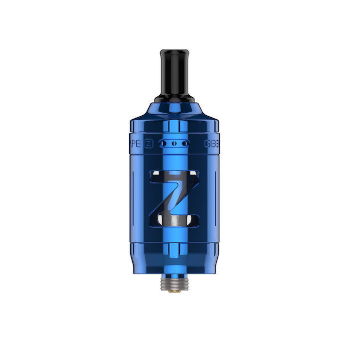 Geekvape Z MTL Tank
