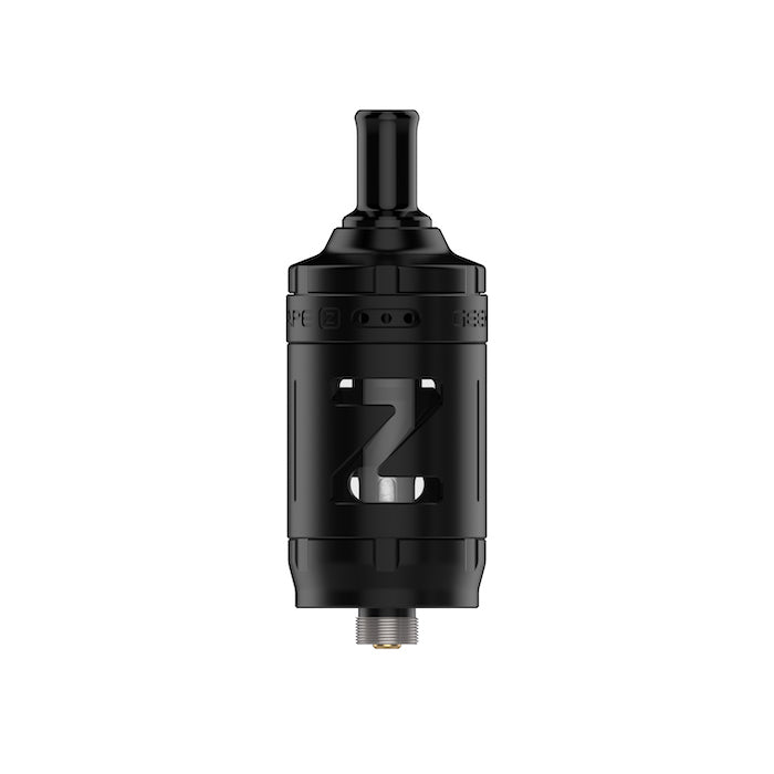 Geekvape Z MTL Tank
