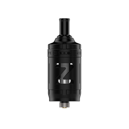Geekvape Z MTL Tank