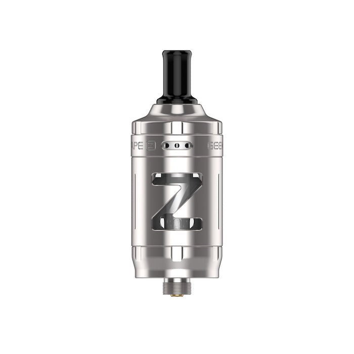 Geekvape Z MTL Tank