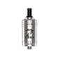 Geekvape Z MTL Tank